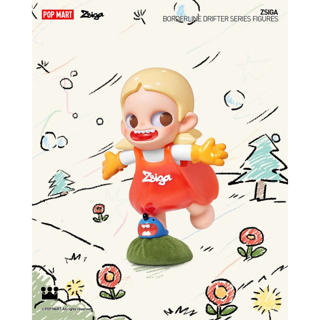 mo-hinh-zsiga-borderline-drifter-series-figures-pop-mart-6931571064006-014