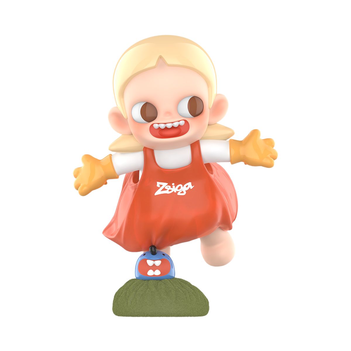 mo-hinh-zsiga-borderline-drifter-series-figures-pop-mart-6931571064006-01
