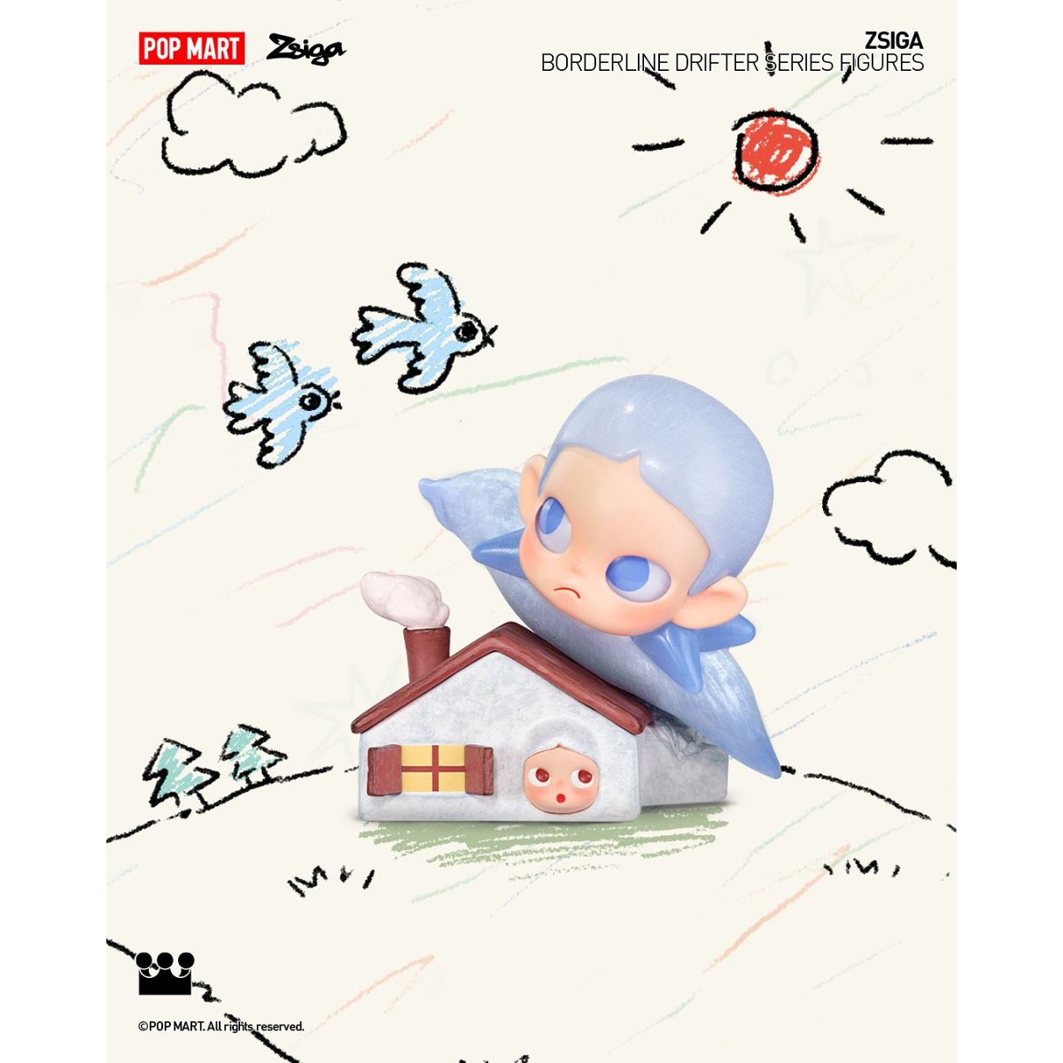 mo-hinh-zsiga-borderline-drifter-series-figures-pop-mart-6931571064006-03