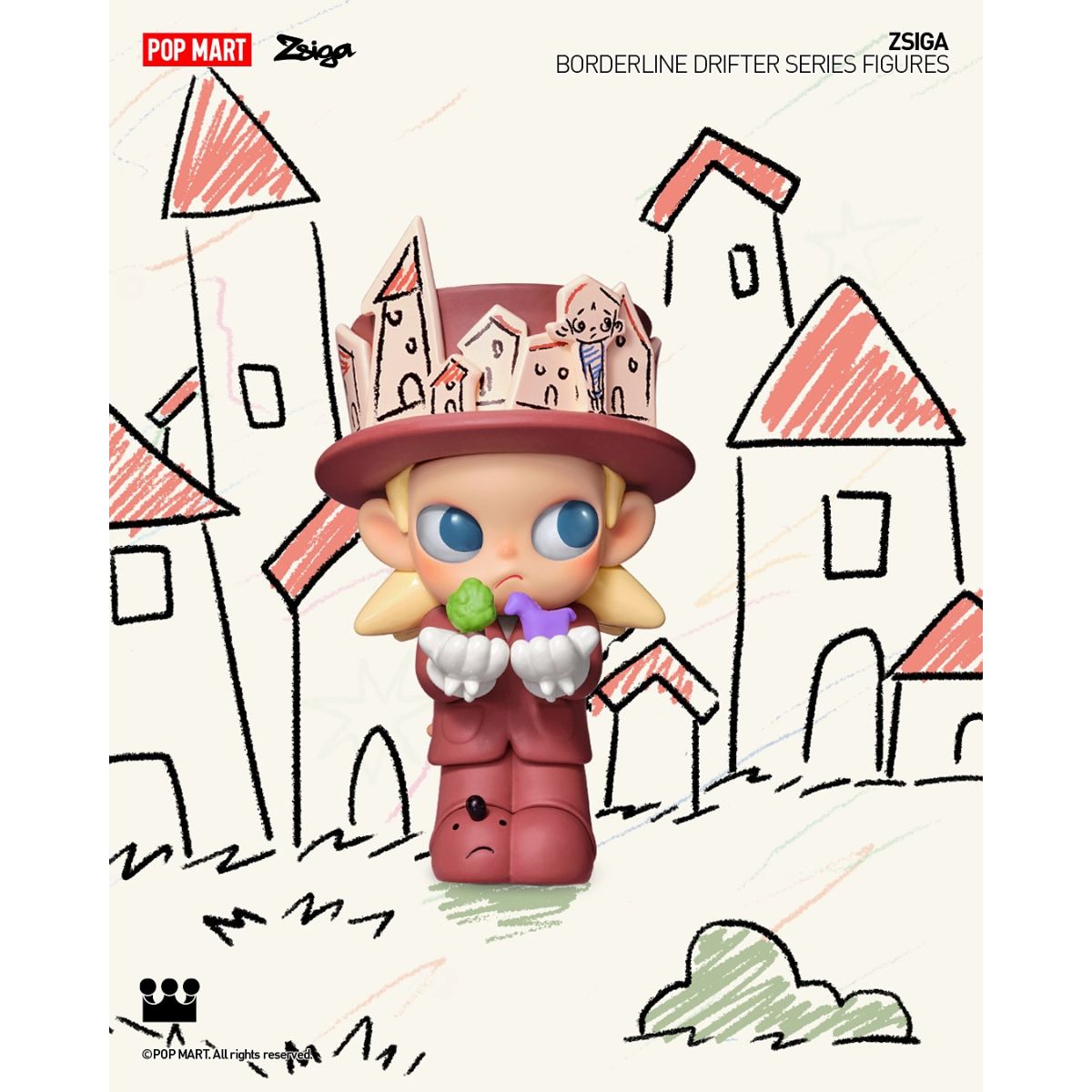 mo-hinh-zsiga-borderline-drifter-series-figures-pop-mart-6931571064006-04