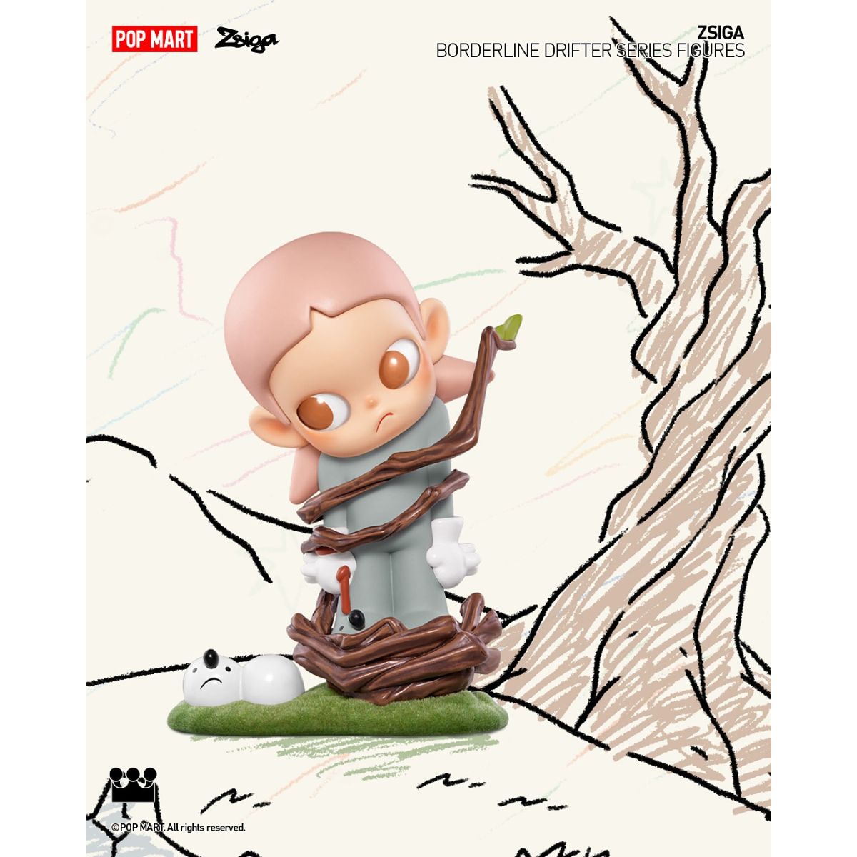 mo-hinh-zsiga-borderline-drifter-series-figures-pop-mart-6931571064006-05