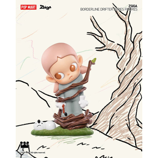 mo-hinh-zsiga-borderline-drifter-series-figures-pop-mart-6931571064006-05
