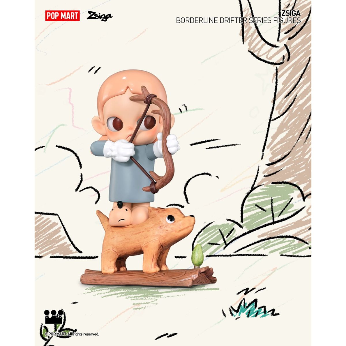 mo-hinh-zsiga-borderline-drifter-series-figures-pop-mart-6931571064006-06