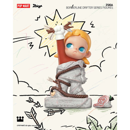 mo-hinh-zsiga-borderline-drifter-series-figures-pop-mart-6931571064006-07
