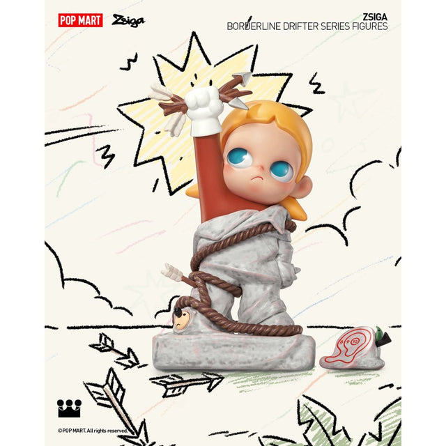 mo-hinh-zsiga-borderline-drifter-series-figures-pop-mart-6931571064006-07
