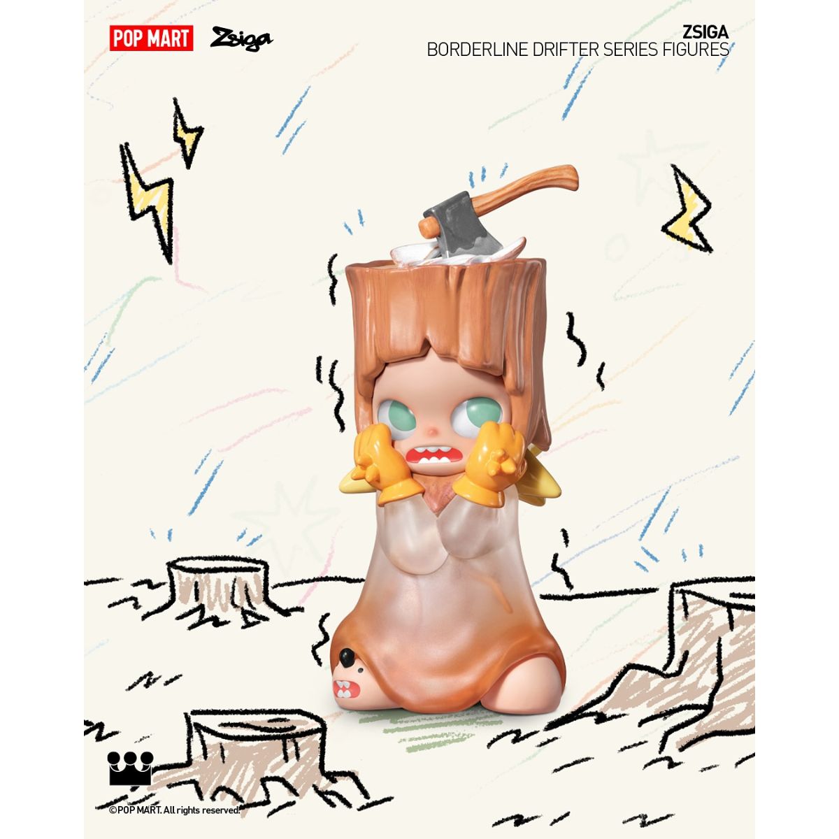 mo-hinh-zsiga-borderline-drifter-series-figures-pop-mart-6931571064006-08