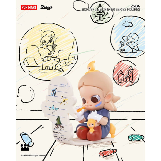 mo-hinh-zsiga-borderline-drifter-series-figures-pop-mart-6931571064006-09