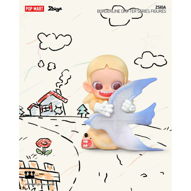 mo-hinh-zsiga-borderline-drifter-series-figures-pop-mart-6931571064006-010