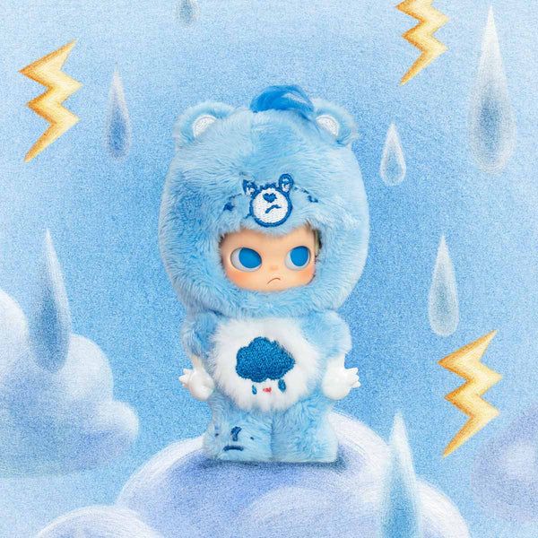 mo-hinh-zsiga-care-bears-series-figures-pop-mart-6941313028265-03