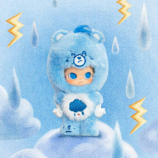 mo-hinh-zsiga-care-bears-series-figures-pop-mart-6941313028265-03