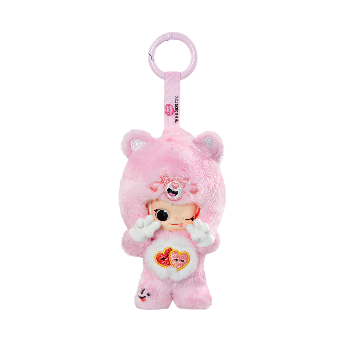 mo-hinh-zsiga-care-bears-series-figures-pop-mart-6941313028265-01