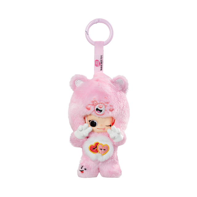 mo-hinh-zsiga-care-bears-series-figures-pop-mart-6941313028265-01
