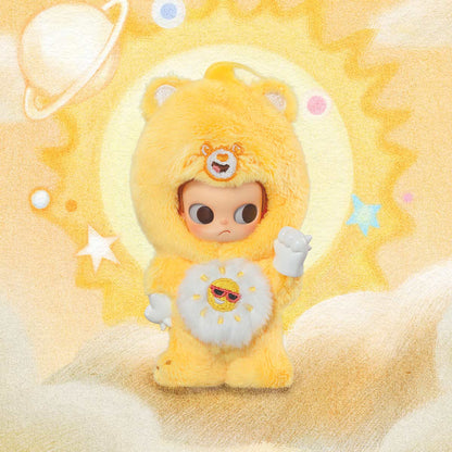 mo-hinh-zsiga-care-bears-series-figures-pop-mart-6941313028265-04