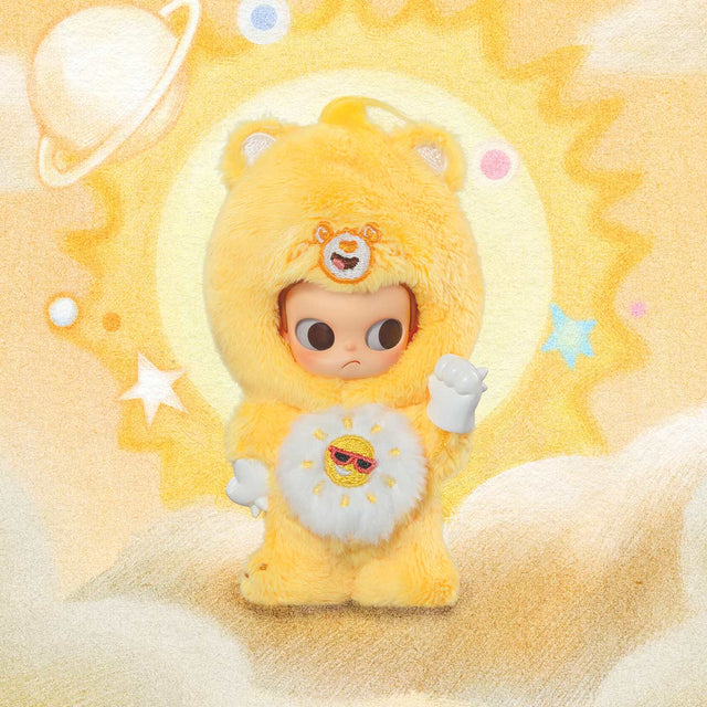 mo-hinh-zsiga-care-bears-series-figures-pop-mart-6941313028265-04