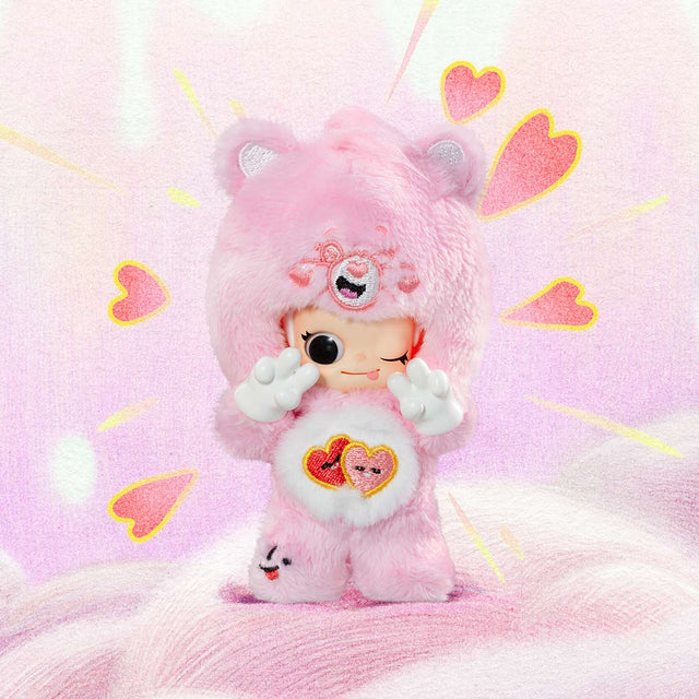 mo-hinh-zsiga-care-bears-series-figures-pop-mart-6941313028265-05