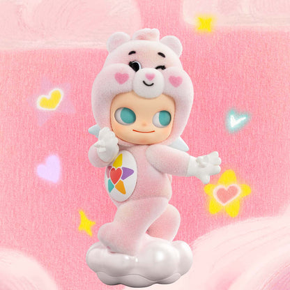 mo-hinh-zsiga-care-bears-series-figures-pop-mart-6941313028265-06