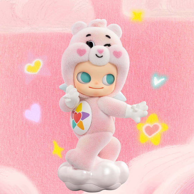 mo-hinh-zsiga-care-bears-series-figures-pop-mart-6941313028265-06