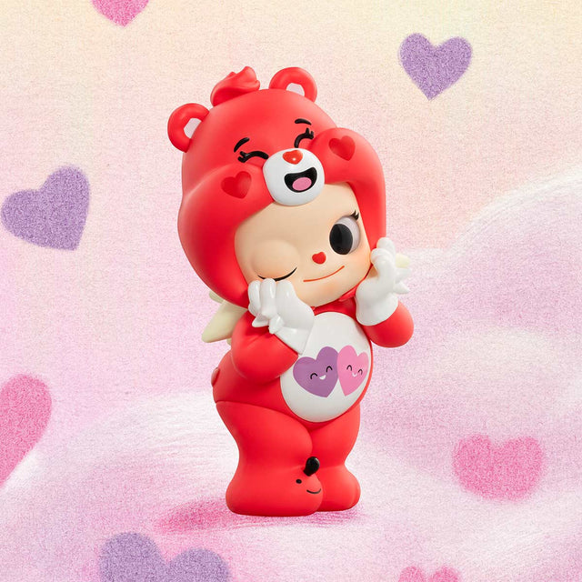 mo-hinh-zsiga-care-bears-series-figures-pop-mart-6941313028265-07
