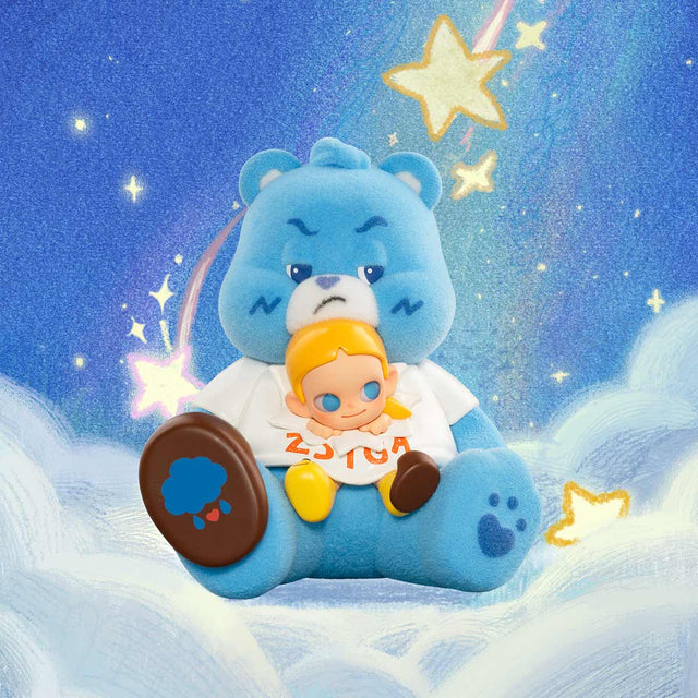 mo-hinh-zsiga-care-bears-series-figures-pop-mart-6941313028265-08