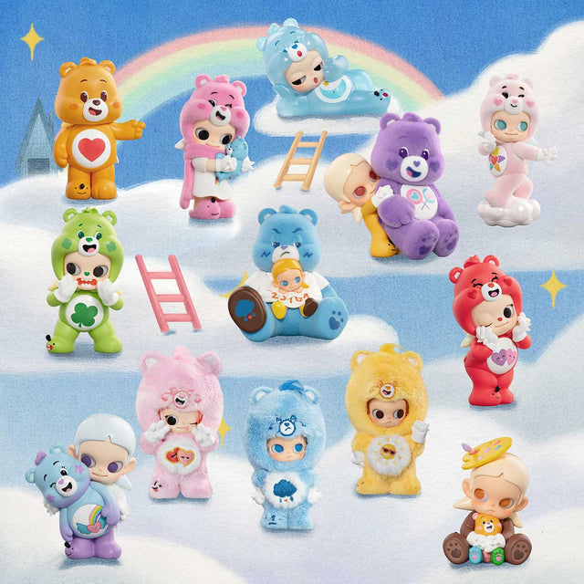 mo-hinh-zsiga-care-bears-series-figures-pop-mart-6941313028265-02