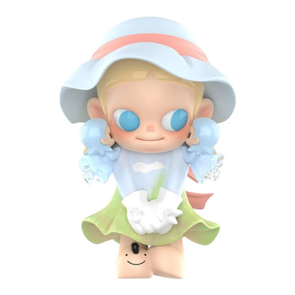 mo-hinh-zsiga-take-it-slow-series-figures-pop-mart-ip-others-6931571084646-01