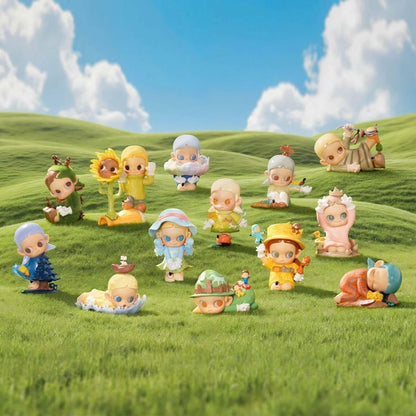 mo-hinh-zsiga-take-it-slow-series-figures-pop-mart-ip-others-6931571084646-02