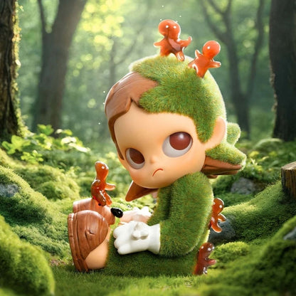 mo-hinh-zsiga-take-it-slow-series-figures-pop-mart-ip-others-6931571084646-04