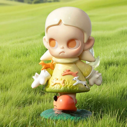 mo-hinh-zsiga-take-it-slow-series-figures-pop-mart-ip-others-6931571084646-06