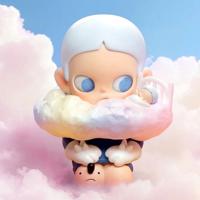 mo-hinh-zsiga-take-it-slow-series-figures-pop-mart-ip-others-6931571084646-07