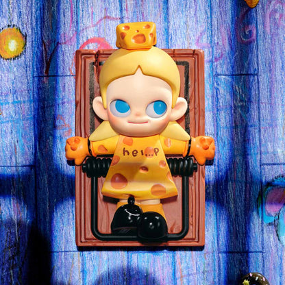 mo-hinh-zsiga-we-all-are-kids-series-figures-pop-mart-6931571015961-03