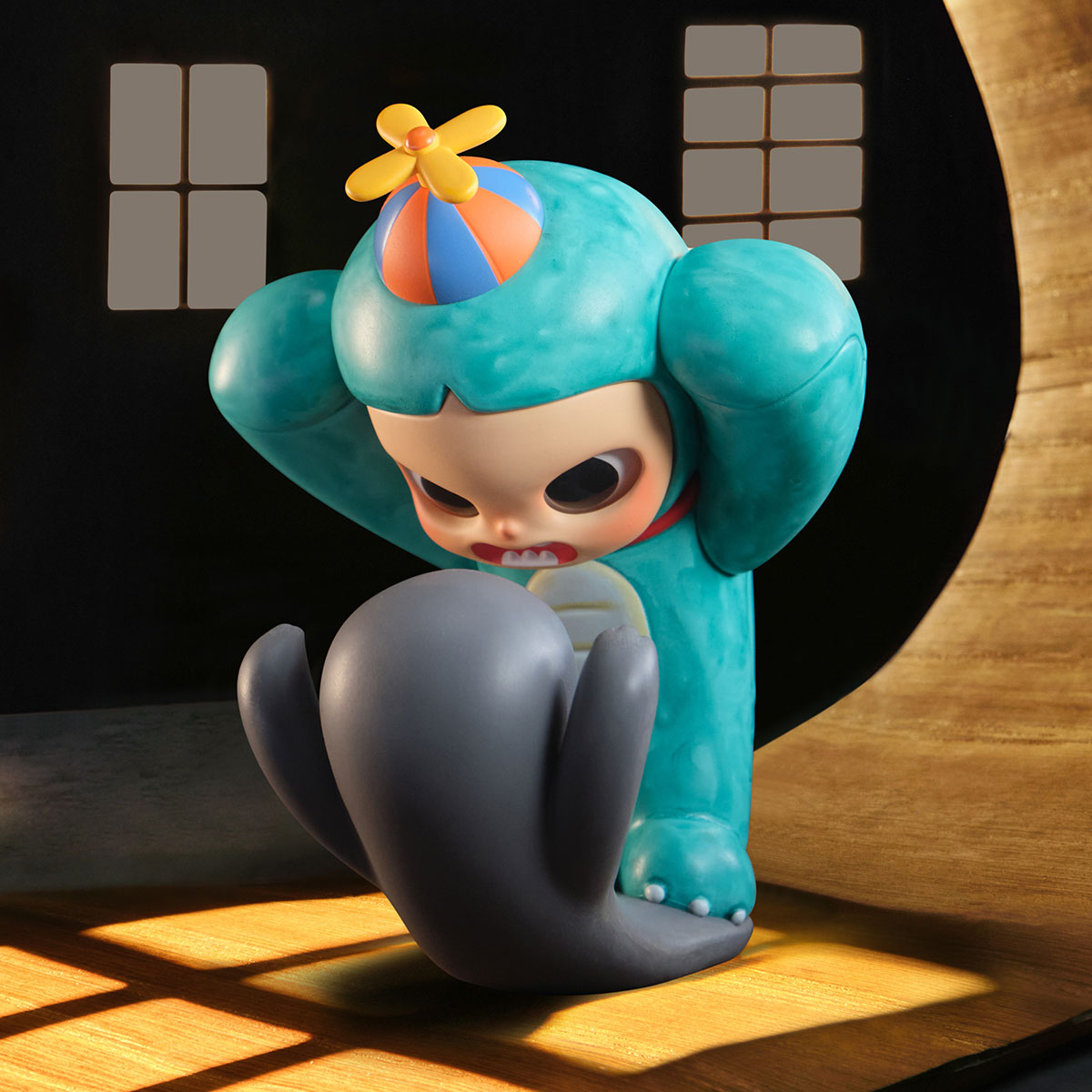mo-hinh-zsiga-we-all-are-kids-series-figures-pop-mart-6931571015961-04