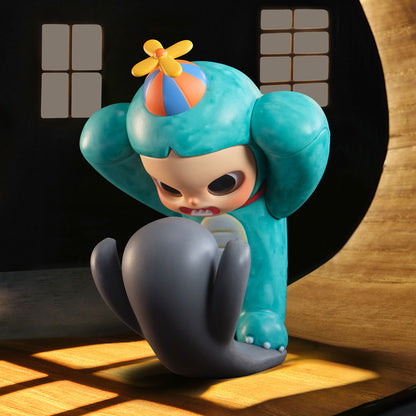 mo-hinh-zsiga-we-all-are-kids-series-figures-pop-mart-6931571015961-04