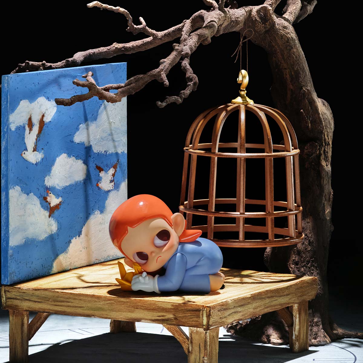 mo-hinh-zsiga-we-all-are-kids-series-figures-pop-mart-6931571015961-05