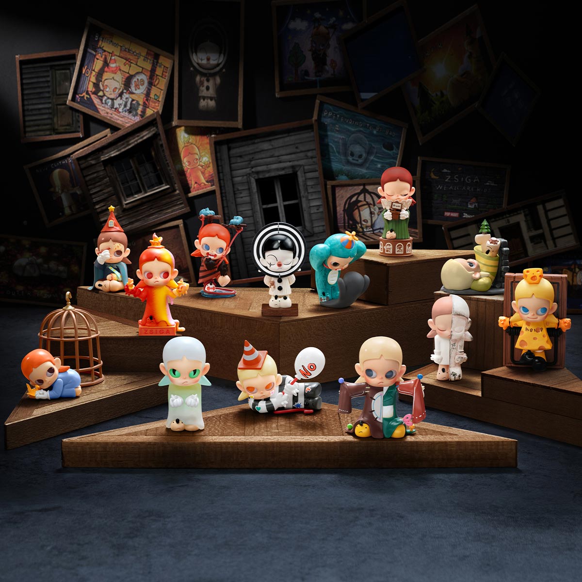mo-hinh-zsiga-we-all-are-kids-series-figures-pop-mart-6931571015961-02