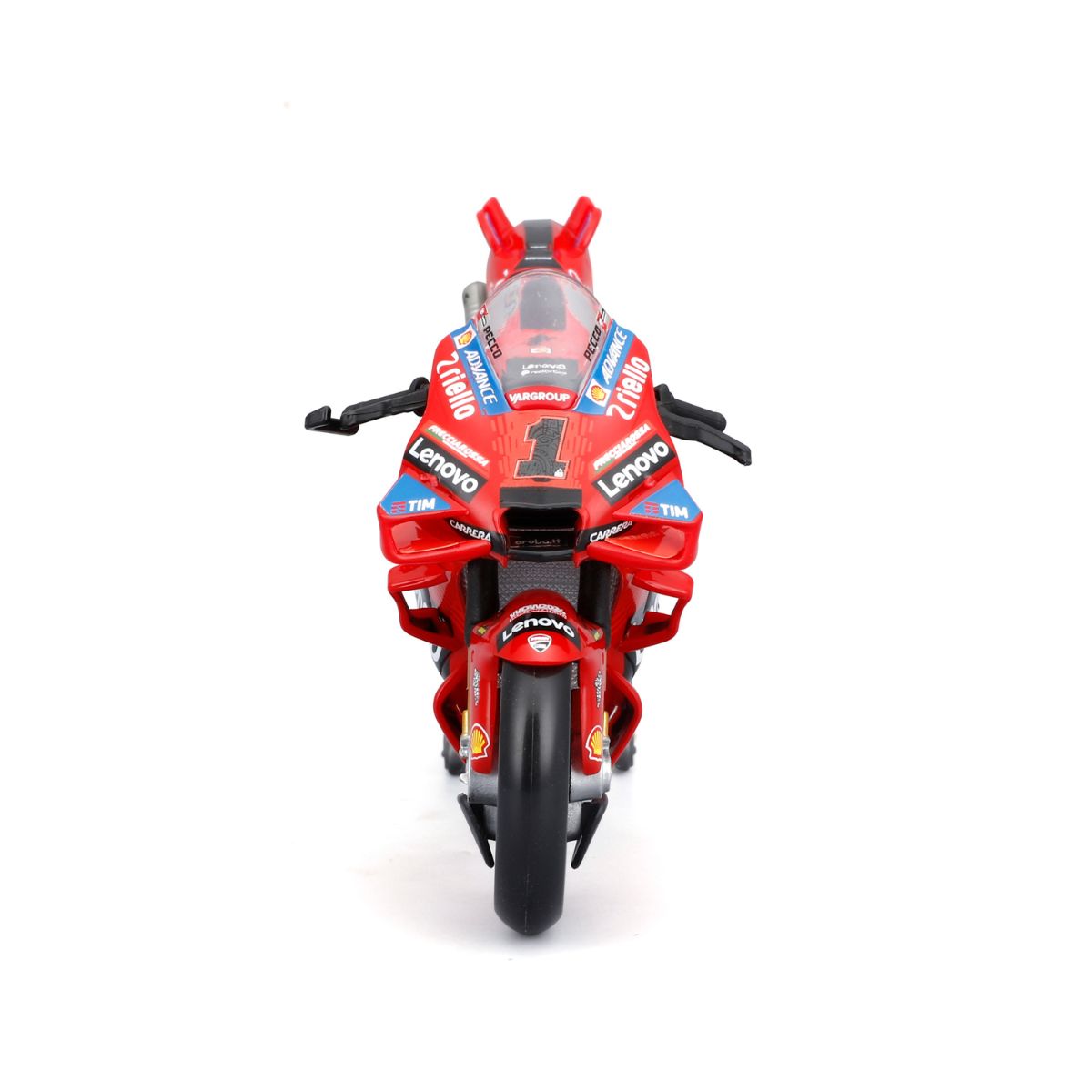 mo-to-1-18-gp-racing-ducati-lenovo-team-2024-maisto-36398-04