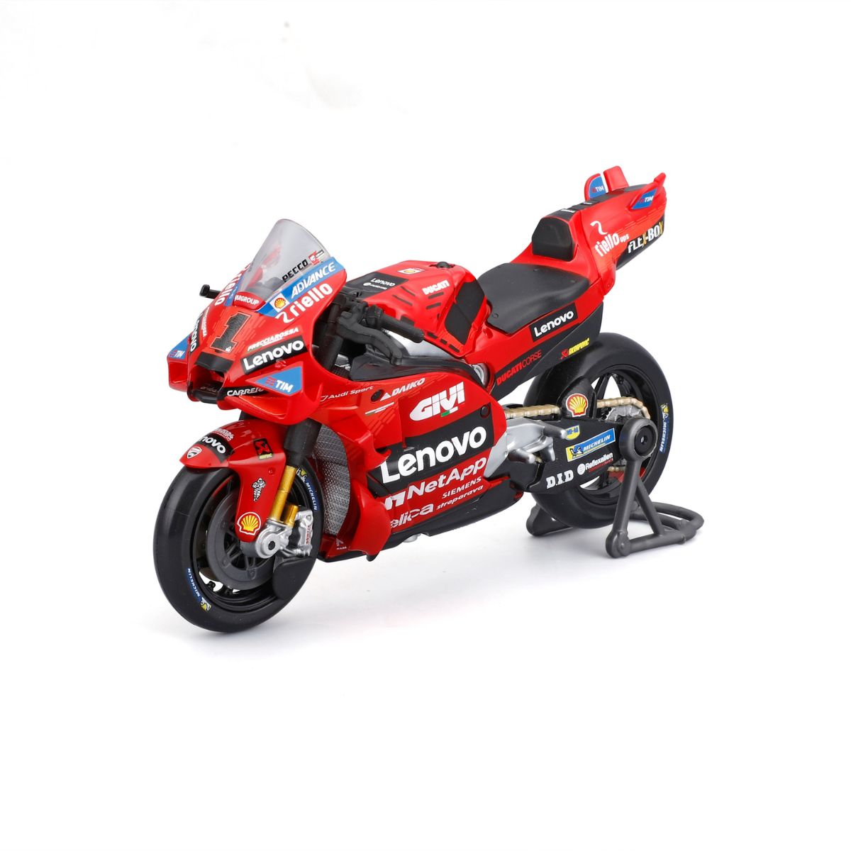 mo-to-1-18-gp-racing-ducati-lenovo-team-2024-maisto-36398-06