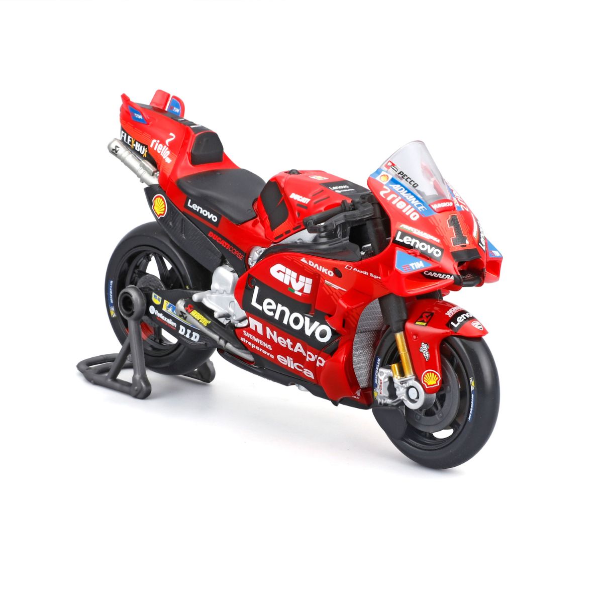 mo-to-1-18-gp-racing-ducati-lenovo-team-2024-maisto-36398-07