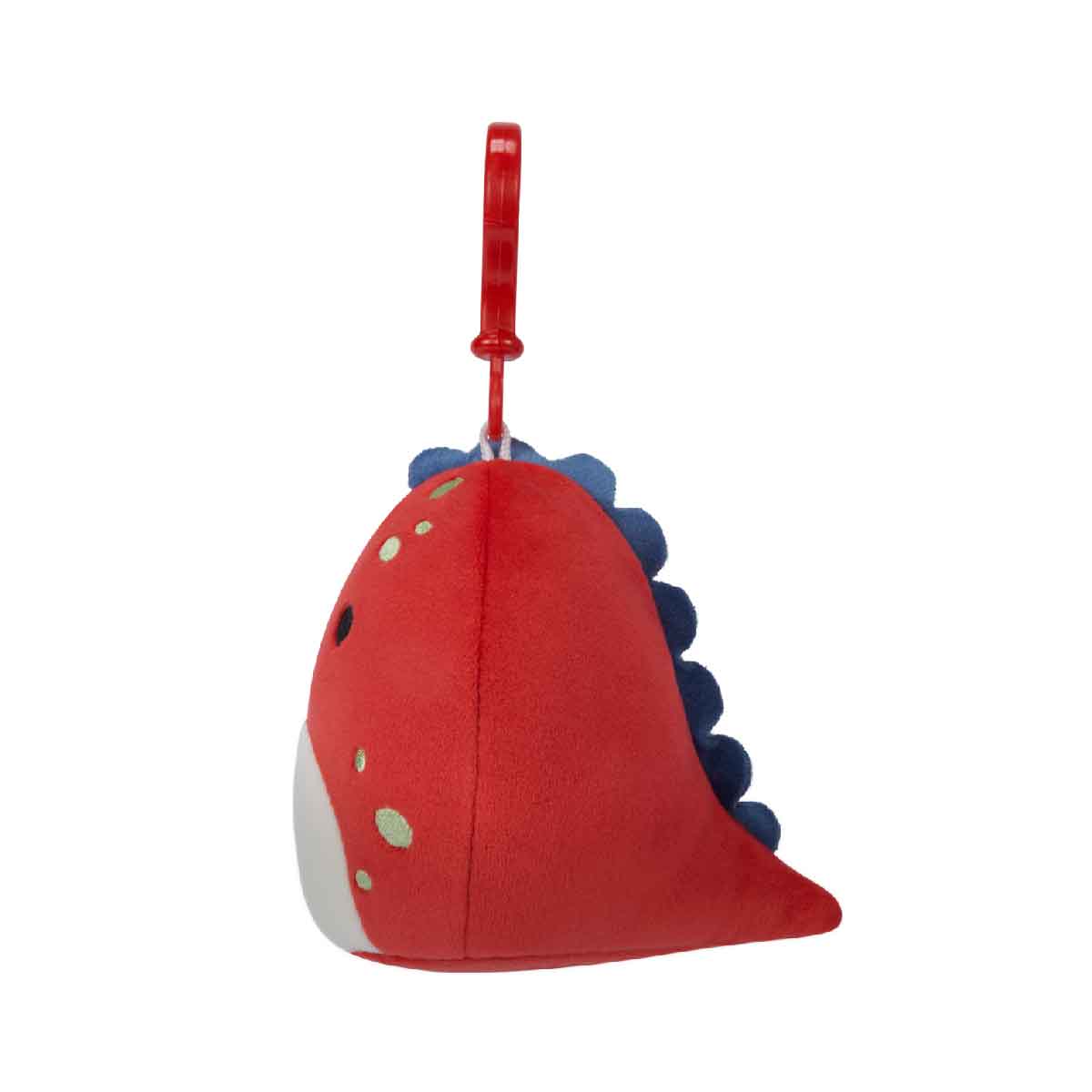 moc-khoa-3-5-dolan-red-dino-squishmallow-sqcp00218-06