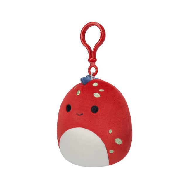 moc-khoa-3-5-dolan-red-dino-squishmallow-sqcp00218-05