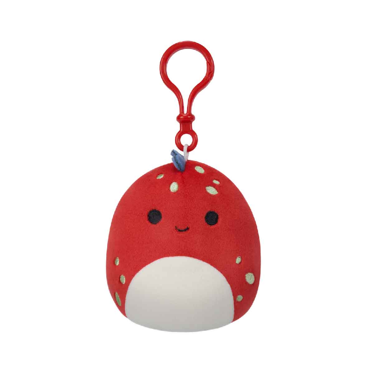 moc-khoa-3-5-dolan-red-dino-squishmallow-sqcp00218-01