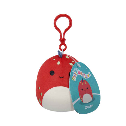 moc-khoa-3-5-dolan-red-dino-squishmallow-sqcp00218-03