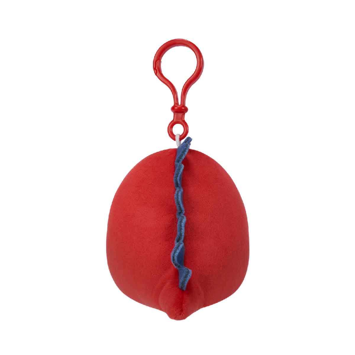moc-khoa-3-5-dolan-red-dino-squishmallow-sqcp00218-08