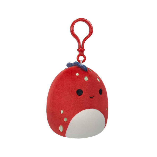 moc-khoa-3-5-dolan-red-dino-squishmallow-sqcp00218-04