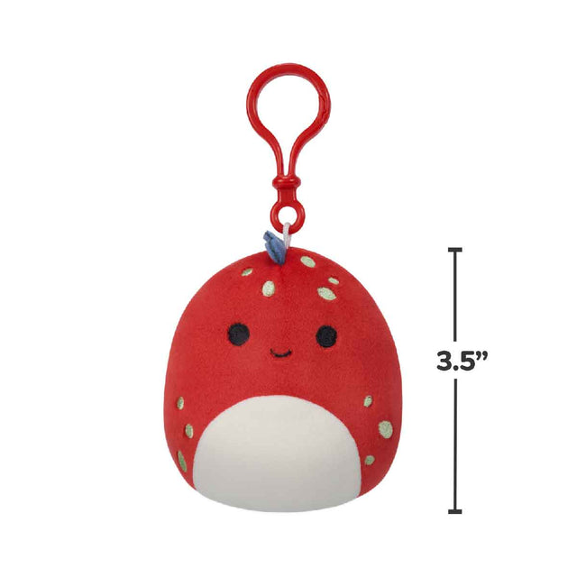 moc-khoa-3-5-dolan-red-dino-squishmallow-sqcp00218-02
