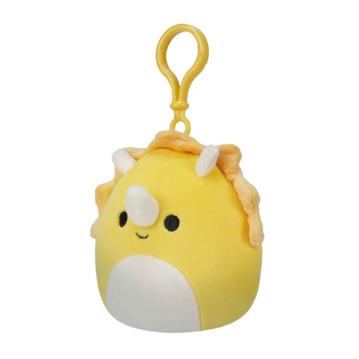 moc-khoa-3-5-lancaster-yellow-triceratops-squishmallow-sqcp00216-04