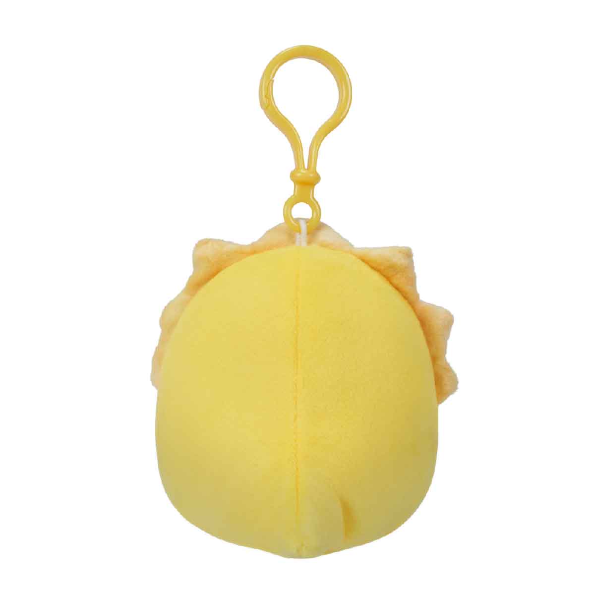 moc-khoa-3-5-lancaster-yellow-triceratops-squishmallow-sqcp00216-08