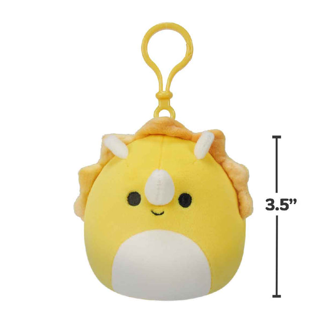 moc-khoa-3-5-lancaster-yellow-triceratops-squishmallow-sqcp00216-02