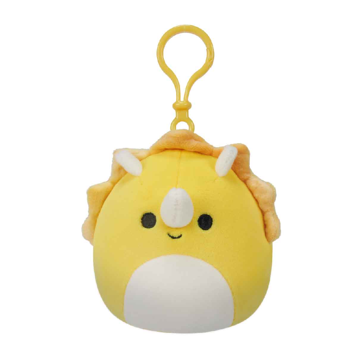 moc-khoa-3-5-lancaster-yellow-triceratops-squishmallow-sqcp00216-01