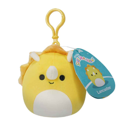 moc-khoa-3-5-lancaster-yellow-triceratops-squishmallow-sqcp00216-03