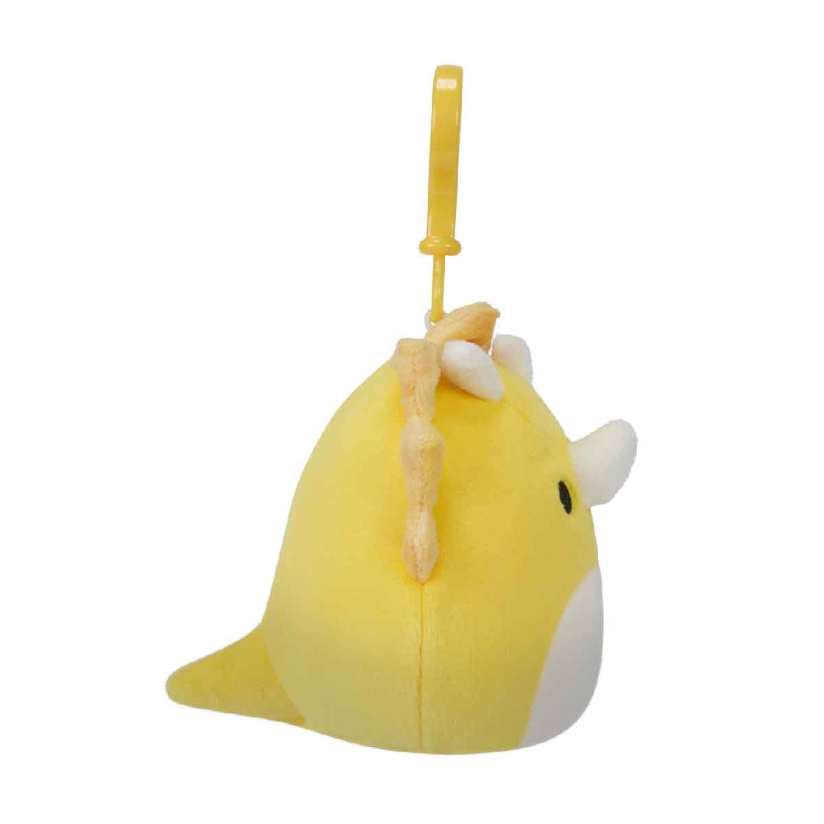 moc-khoa-3-5-lancaster-yellow-triceratops-squishmallow-sqcp00216-06